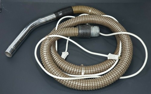 Rainbow d4c vacuum - rainbow,